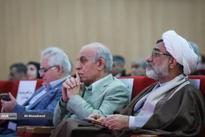 عبدالحسین خسروپناه، دبیر شورای عالی انقلاب فرهنگی