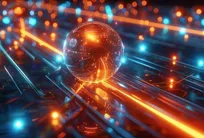 کوتاه‌ترین زمان اندازه‌گیری کوانتومی بدون از دست دادن دقت