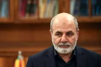 رهبرا، ما تا آخرین نفس بر عهد خود ایستاده‌ایم