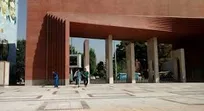 تغییر زمان امتحانات پایان ترم دانشگاه شریف به دلیل تداخل با کنکور ارشد