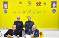 انعقاد 5 تفاهم‌نامه دانشگاه آزاد با صنایع بزرگ کشور