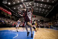 باشگاه استقلال برای حضور در لیگ برتر درخواست داده است/متولی برگزاری مجمع عمومی فدراسیون، وزارت است