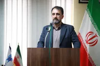 شبکه‌سازی علمی بزرگ‌ترین مزیت دانشگاه آزاد اسلامی برای پاسخگویی به نیاز صنعت است
