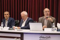 سلامت روان دانشجویان در شرایط پساجنگ؛ محور روز دوم نشست معاونان دانشجویی دانشگاه‌های کشور
