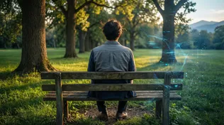 آیا  جهان یک شبیه‌سازی کامپیوتری است؟