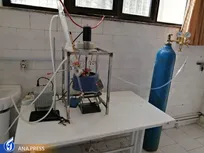 سنتز صفر تا صدی «پلی‌ال پلی‌استری» تولید زیره کفش برای نخستین‌بار/ از کاربرد در صنایع کشتیرانی تا ساخت قلب و ریه مصنوعی