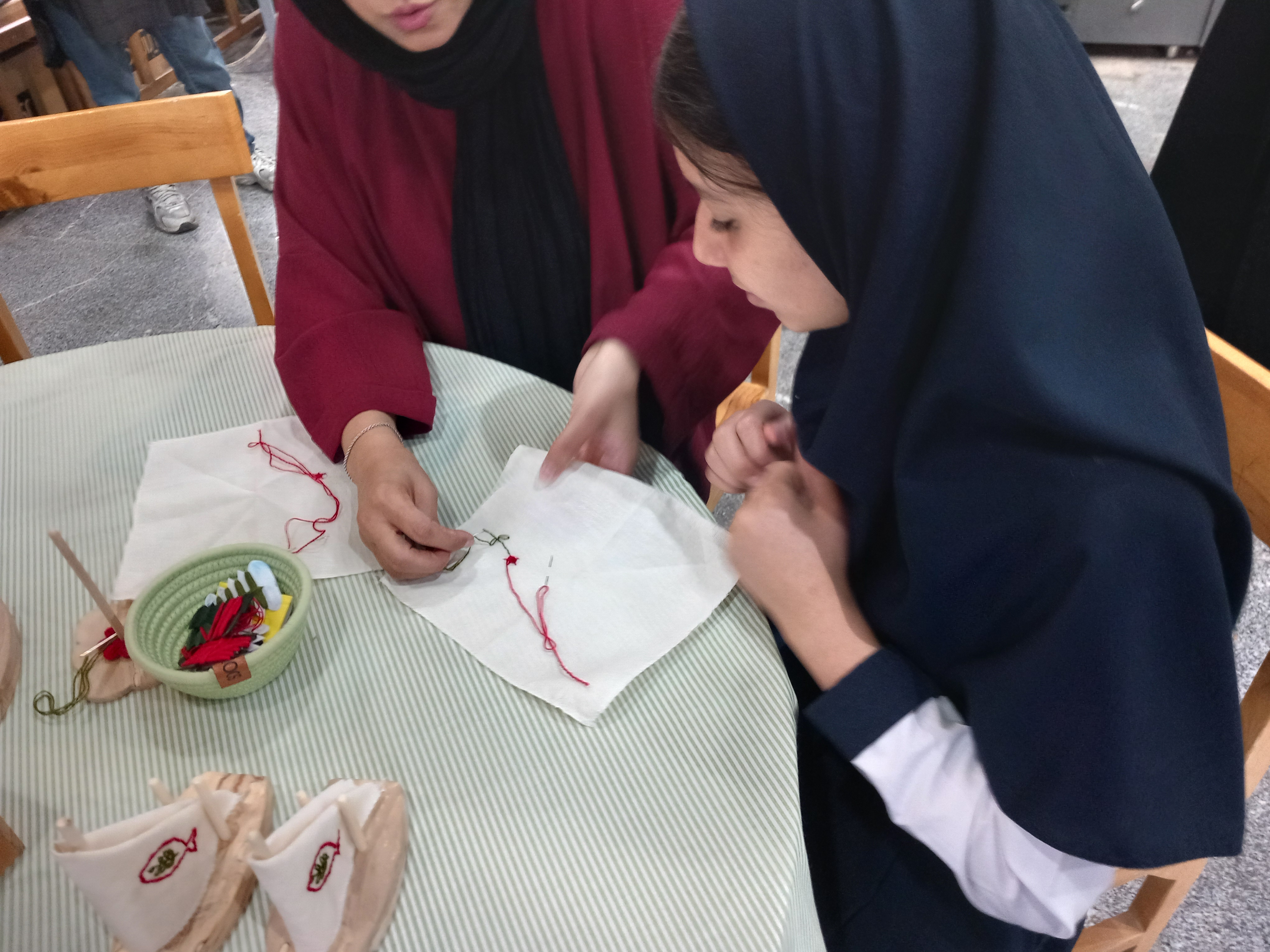 پوشش بیش از هزار کودک کار در ۱۱ مرکز «صبح رویش»/ تأکید بهزیستی بر حرکت از حمایت مادی به توانمندسازی