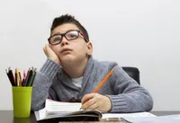 اجرای طرح کیف در کلاس برای ارتقای کیفیت تحصیلی دانش‌آموزان