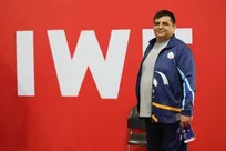 پست سازی با قهرمانان؛ انتصاب عجیب حسین رضازاده زیر ذره بین/قانون کجای این بازی است؟