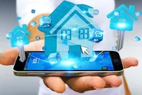 محصولی فناور که کار مدیران ساختمان را راحت می‌کند/ «شارژینو» چه کاربردهایی دارد؟