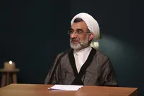 دکتر خسروپناه: هر استاد بسیجی باید نقش‌ خود را در رشد علم و فناوری مشخص کند