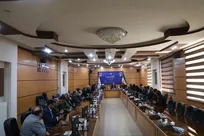 لزوم پرورش نسل جوان در راستای اهداف انقلاب اسلامی