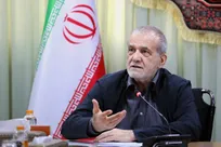 پزشکیان: فرآیند ایجاد تعهدات دولت باید اصلاح و منابع کشور به طرح‌های با اولویت اختصاص یابد