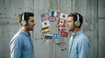 با نابودی هر زبان، بخشی از خلاقیت عظیم انسانی ناپدید می‌شود