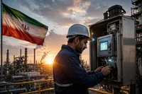 ابزار‌های راهبردی در سایه تحریم؛ آنالایزر‌های گازی که عملکرد صنایع حیاتی را تضمین می‌کند