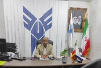 لزوم ارتقای جایگاه صنعت و دانشگاه برای شکوفایی استعداد‌ دانشجویان