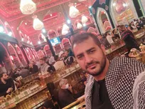 از پیاده‌روی اربعین تا شهادت؛ ماجرای دعایی که شهید رحمانی کنار حرم کرد