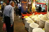 دغدغه همچنان حل مشکلات معیشتی مردم است/ کارایی وزرا معیار اصلی مجلس