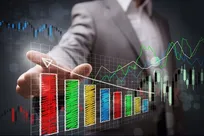 موانع داخلی برای توسعه کشور