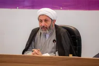 ایمانی‌پور: از ایده‌های نو در حوزه دیپلماسی زنان و خانواده حمایت می‌کنیم