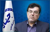رئیس دانشگاه علم و فرهنگ: روابط عمومی، زبان گویای دانشگاه و پل ارتباطی با جامعه است