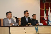 پیش‌بینی ۲۲ درصدی درآمد غیرشهریه‌ای/ جذب دانشجو از ۱۵ هزار و ۳۰۰ نفر فراتر رفت