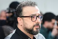 امیرسلیمانی: من اینجا ریشه در خاک دارم