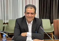 رهنما: گنج‌زاده یکی از گزینه‌های سرمربیگری تیم ملی کاراته است