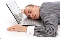 «خستگی هشدار» چگونه تمرکز ما را می‌بلعد