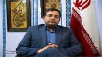 بهترین رتبه داوری به مطلوب‌ترین دفاع از پروپوزال تعلق می‌گیرد