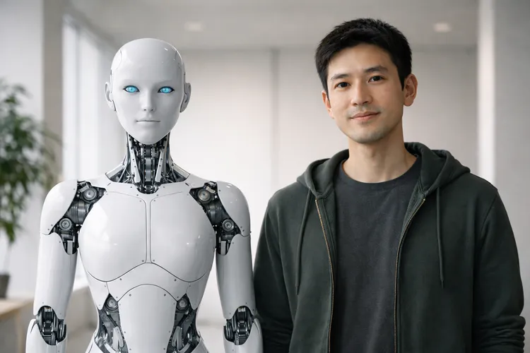 چین نظارت بر هوش مصنوعی‌های دارای تعامل احساسی را تشدید می‌کند