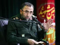سردار باقرزاده: دولت قطر به جای تکذیب، مجوز حضور تیم کارشناسی نیروی هوایی را صادر کند