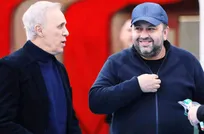 بابایی: فدراسیون برای برگزاری لیگ باید نظر باشگاه ها را هم بپرسد/فیفا باید به صورت عادلانه به موضوع ایران رسیدگی کند