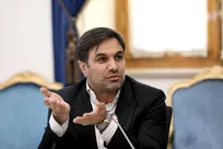 خبرنگاران با روایت دقیق، جامعه را با دولت هوشمند همراه می‌کنند
