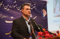 هنر و ادبیات، پل ارتباطی اقوام، ملل و سنت‌ها