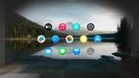 هدست visionOS 2.4 شما را با هوش اپل بروزرسانی می‌کند
