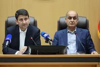 خنثی‌سازی پیچیده‌ترین حمله سایبری علیه زیرساخت‌های ارتباطی ایران