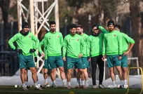 پرسپولیس با ۵ غایب در راه تبریز/ باکیچ فیکس می‌شود؟