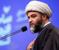 مسئولان باید ابتدا کوتاهی‌های خود در قبال رهبری را نقد و جبران کنند/ضرورت تقویت پیوند معنوی جامعه با قرآن و ارزش‌های دینی