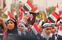 اتحاد دانشگاهیان در روز‌های جنگ؛ وقتی سنگر علم به پشتوانه مقاومت ملی تبدیل می‌شود