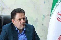 سه نرخی بودن بنزین بی اساس است