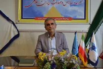 نقش مهم معلم در آشنایی دانش‌آموزان با فرهنگ مهدویت و ظهور