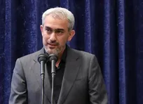 مدنی‌زاده: افزایش کالابرگ برای همه دهک‌ها نیست/حمایت از دهک‌های پایین در اصلاح یارانه‌ها اولویت دارد