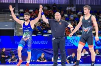 تشکیل جلسه برای بررسی نتایج کشتی جوانان با حضور ۴ نفر/ اردو از یکشنبه آغاز می‌شود