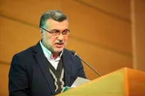 حمایت از کودکان نیازمند همبستگی ملی و نگاه فرابخشی