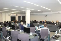 تبیین مفهوم مشارکت مردمی در آموزش عالی