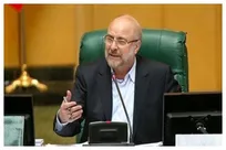 قالیباف: برای نمایندگان هیچ ماموریتی مهم‌تر از حضور در جلسات علنی نیست