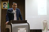 انسجام دانشگاه‌ها و دستگاه‌های اجرایی اولویت‌ استانداری ایلام است