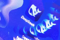 دیپ‌سیک نسخه جدید هوش مصنوعی خود را با قابلیت‌هایی فراتر از رقبا عرضه کرد