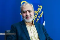 عبور از چالش‌ها، تمرکز بر تنوع‌بخشی درآمد‌ها و بهینه‌سازی هزینه‌ها در دانشگاه آزاد